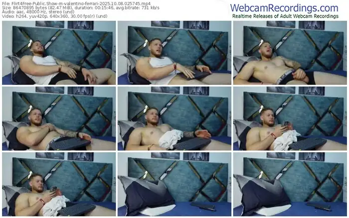 2025/10/08/flirt4free-valentino-ferrari-02-57-45