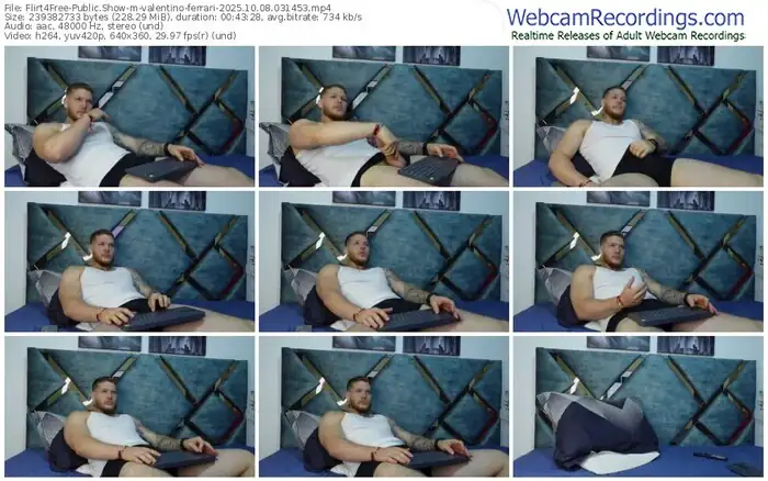 2025/10/08/flirt4free-valentino-ferrari-03-14-53