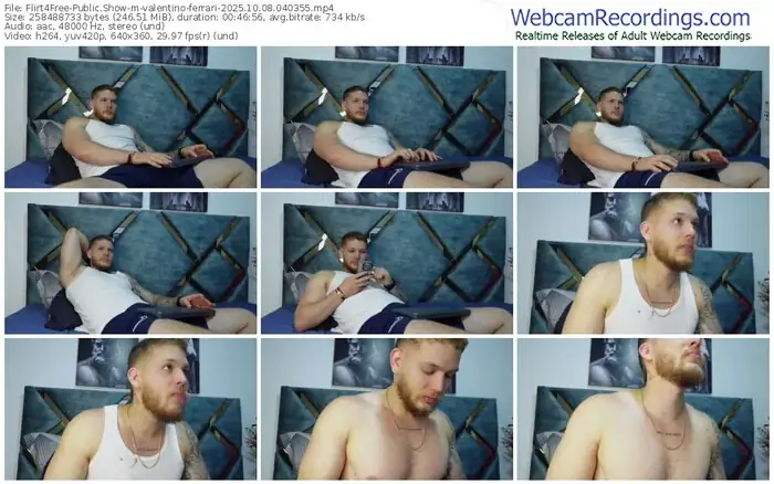 2025/10/08/flirt4free-valentino-ferrari-04-03-55