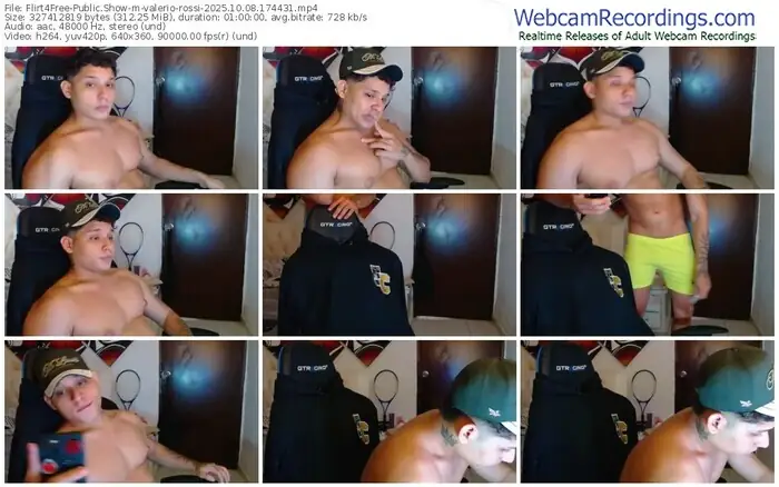 2025/10/08/flirt4free-valerio-rossi-17-44-31