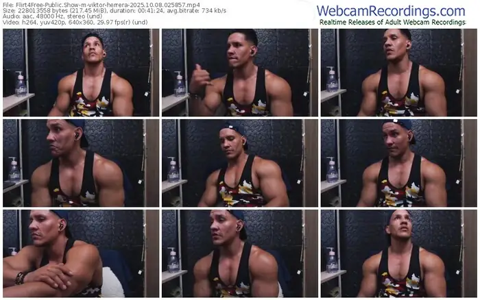 2025/10/08/flirt4free-viktor-herrera-02-58-57