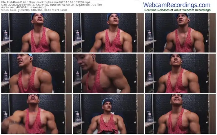 2025/10/08/flirt4free-viktor-herrera-15-32-00