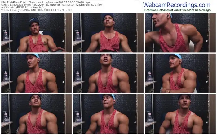 2025/10/08/flirt4free-viktor-herrera-16-34-20