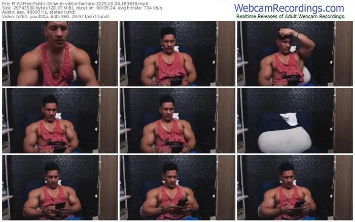 2025/10/08/flirt4free-viktor-herrera-18-38-38