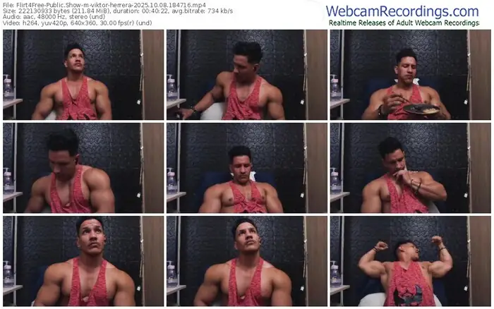 2025/10/08/flirt4free-viktor-herrera-18-47-16