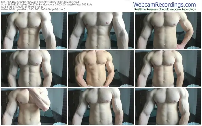 2025/10/08/flirt4free-zack-blitz-06-47-06