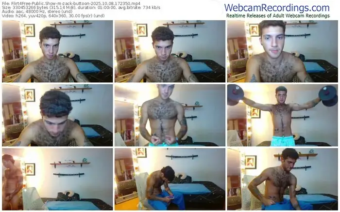 2025/10/08/flirt4free-zack-buttoon-17-23-50
