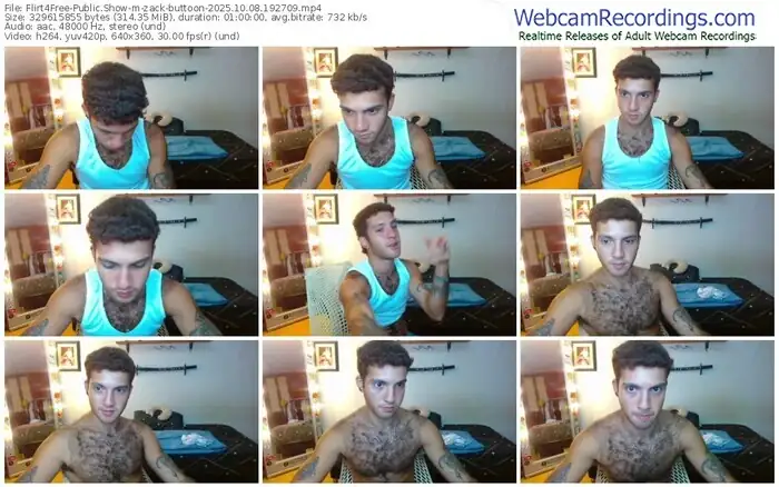 2025/10/08/flirt4free-zack-buttoon-19-27-09
