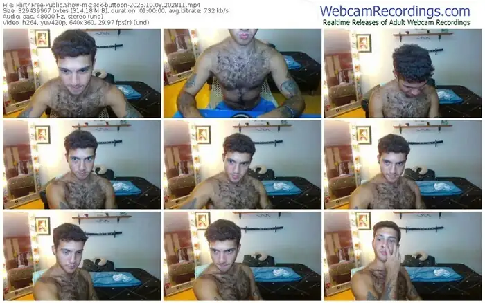 2025/10/08/flirt4free-zack-buttoon-20-28-11