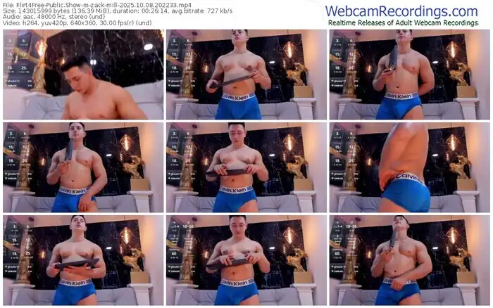 2025/10/08/flirt4free-zack-mill-20-22-33