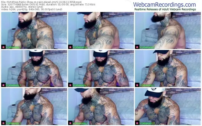 2025/10/08/flirt4free-zaiin-diesel-11-35-58