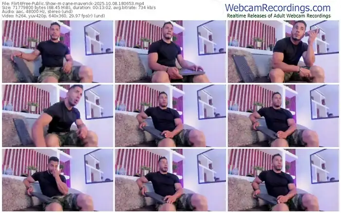 2025/10/08/flirt4free-zane-maverick-18-06-53