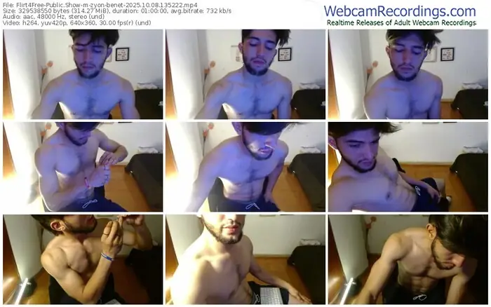 2025/10/08/flirt4free-zyon-benet-13-52-22