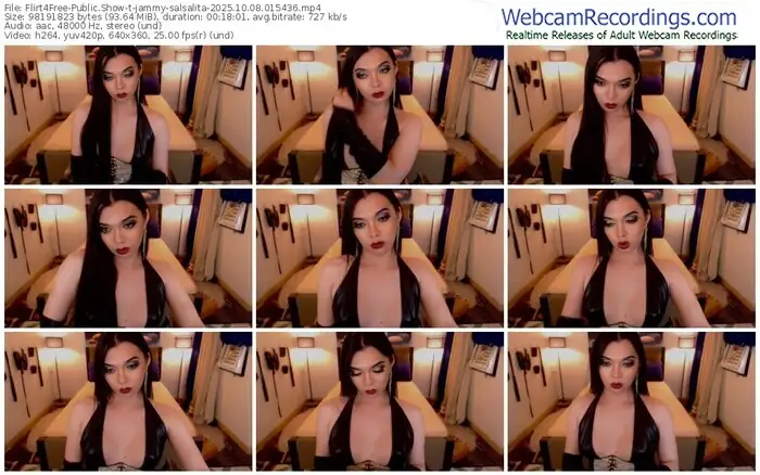 2025/10/08/flirt4free-jammy-salsalita-01-54-36