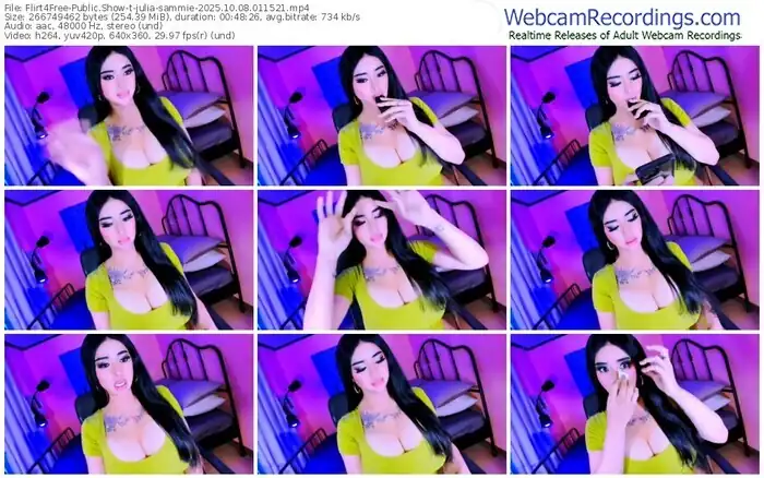 2025/10/08/flirt4free-julia-sammie-01-15-21