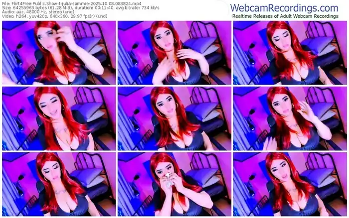 2025/10/08/flirt4free-julia-sammie-08-38-24