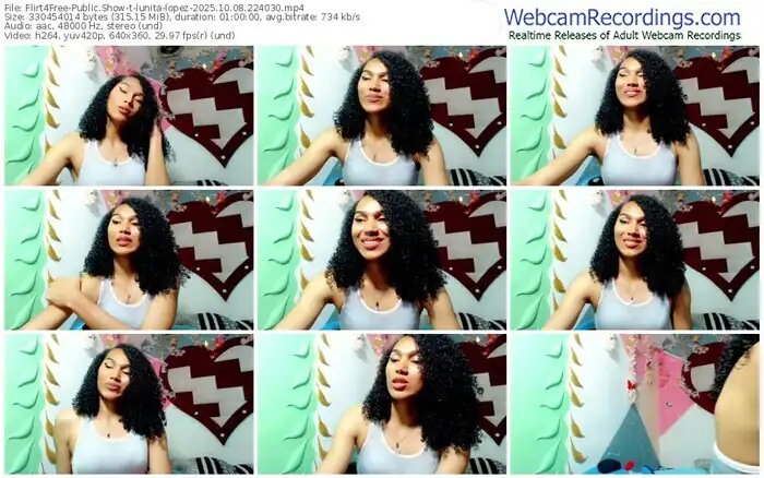 2025/10/08/flirt4free-lunita-lopez-22-40-30
