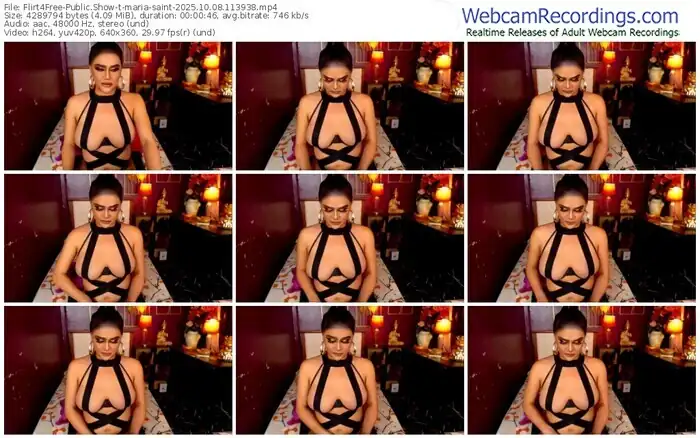 2025/10/08/flirt4free-maria-saint-11-39-38