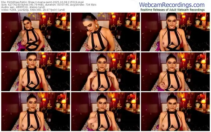 2025/10/08/flirt4free-maria-saint-11-55-19