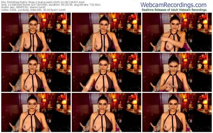 2025/10/08/flirt4free-maria-saint-13-43-07