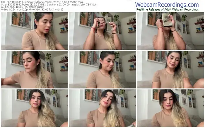 2025/10/09/flirt4free-dapne-rogers-17-50-03