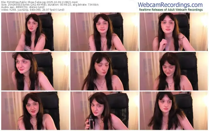 2025/10/09/flirt4free-elie-jay-11-08-21