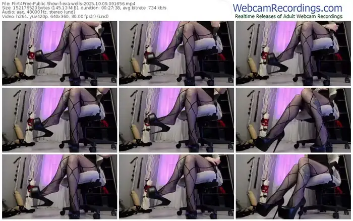 2025/10/09/flirt4free-eva-wells-09-16-56