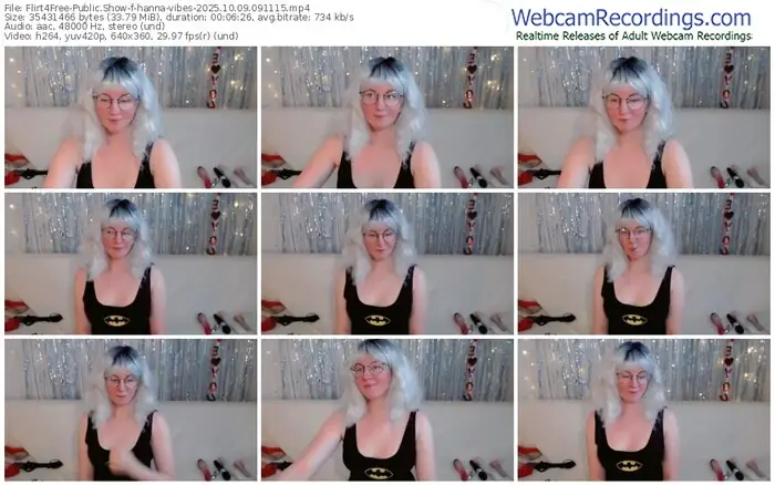 2025/10/09/flirt4free-hanna-vibes-09-11-15