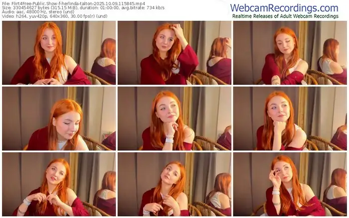 2025/10/09/flirt4free-herlinda-talton-11-58-45