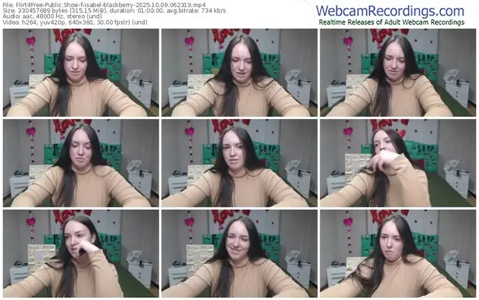 2025/10/09/flirt4free-isabel-blackberry-06-23-19