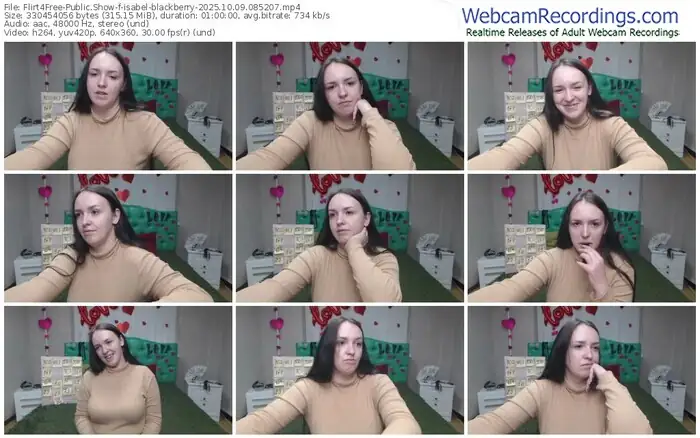 2025/10/09/flirt4free-isabel-blackberry-08-52-07