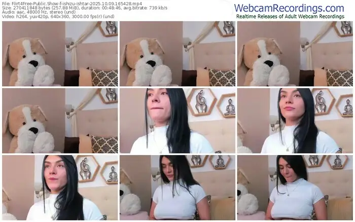 2025/10/09/flirt4free-ishizu-ishtar-16-54-28