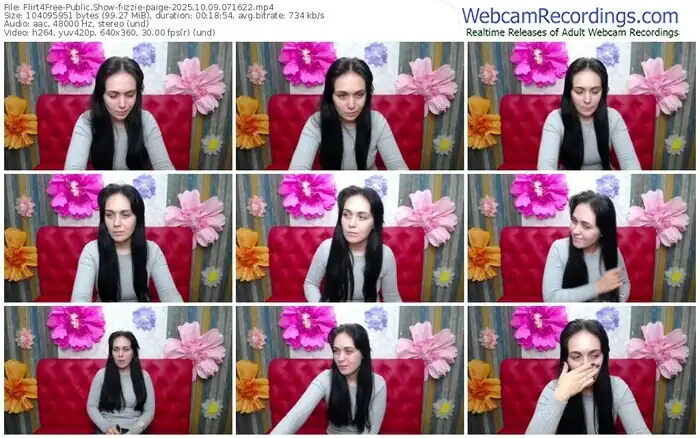 2025/10/09/flirt4free-izzie-paige-07-16-22