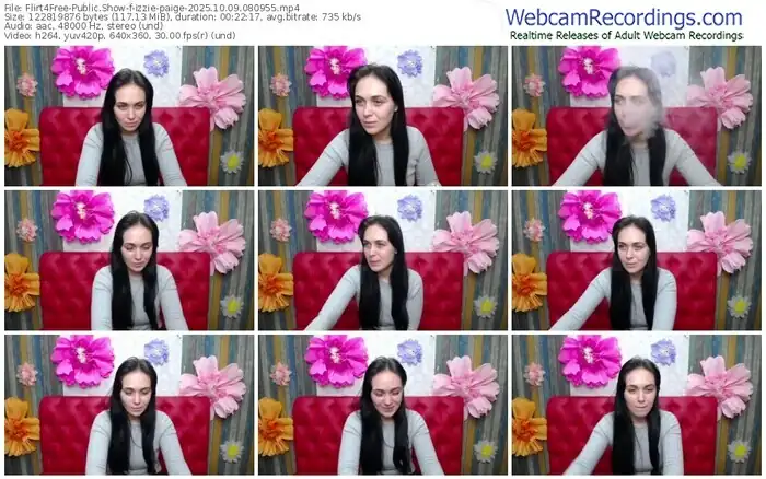 2025/10/09/flirt4free-izzie-paige-08-09-55