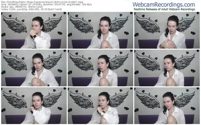 2025/10/09/flirt4free-jasmine-kouch-01-49-07