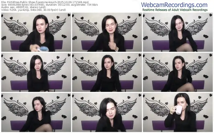2025/10/09/flirt4free-jasmine-kouch-17-15-48