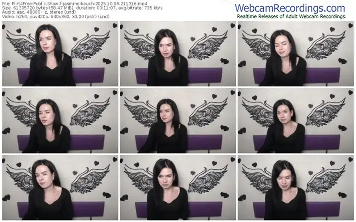 2025/10/09/flirt4free-jasmine-kouch-21-13-16