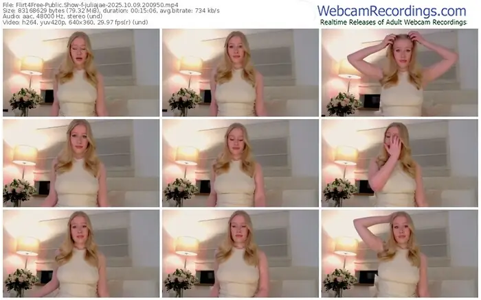 2025/10/09/flirt4free-juliajae-20-09-50