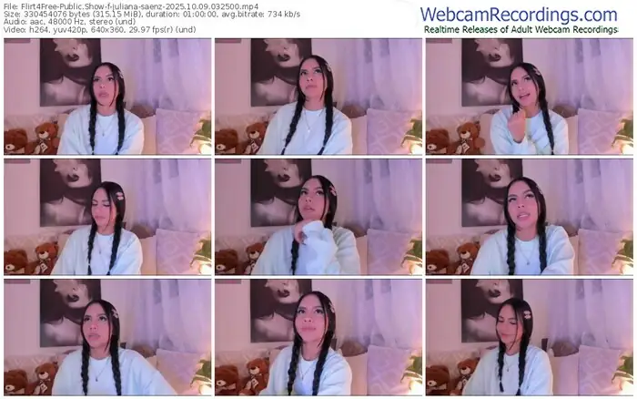 2025/10/09/flirt4free-juliana-saenz-03-25-00
