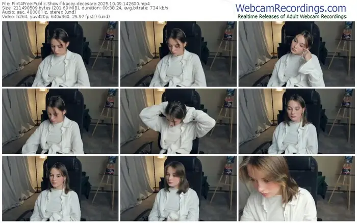 2025/10/09/flirt4free-kacey-decesare-14-26-00