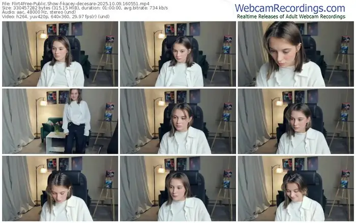 2025/10/09/flirt4free-kacey-decesare-16-05-51