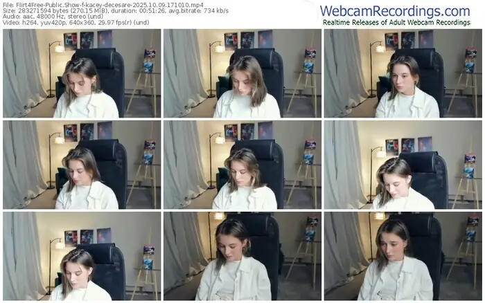 2025/10/09/flirt4free-kacey-decesare-17-10-10