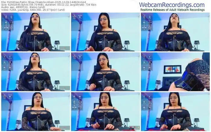 2025/10/09/flirt4free-kamile-nilsen-14-49-24