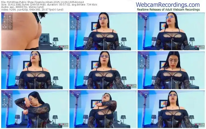 2025/10/09/flirt4free-kamile-nilsen-16-05-44