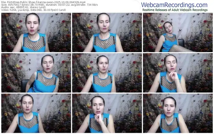 2025/10/09/flirt4free-karina-swan-06-43-29