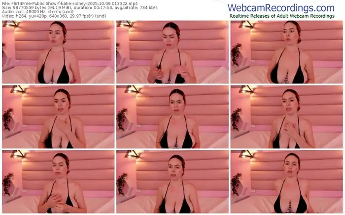 2025/10/09/flirt4free-katie-sidney-01-33-22