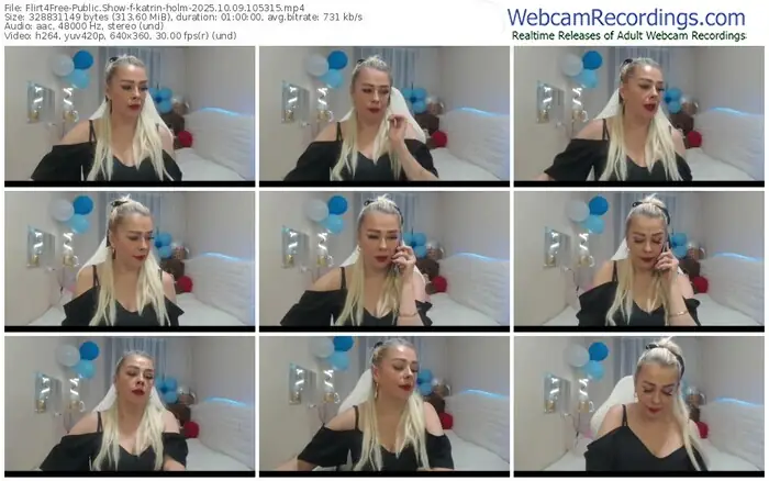 2025/10/09/flirt4free-katrin-holm-10-53-15