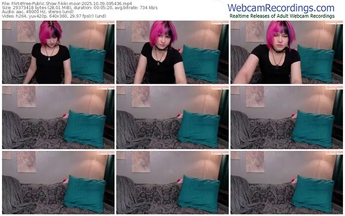 2025/10/09/flirt4free-kiki-moor-09-54-36