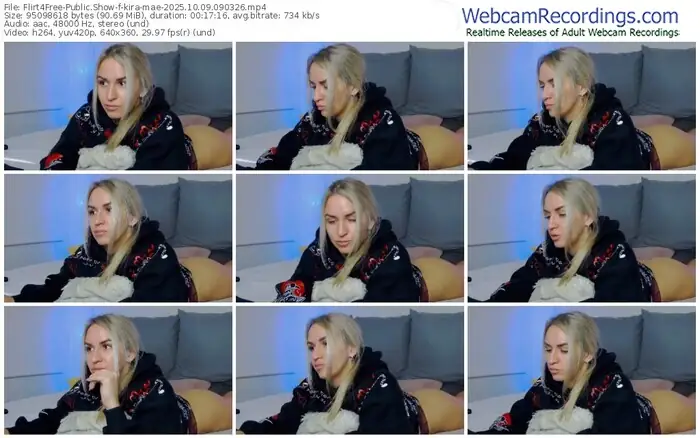 2025/10/09/flirt4free-kira-mae-09-03-26