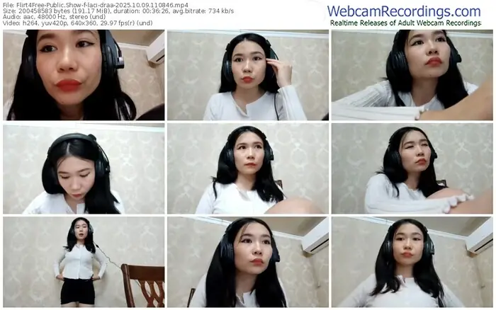 2025/10/09/flirt4free-laci-draa-11-08-46